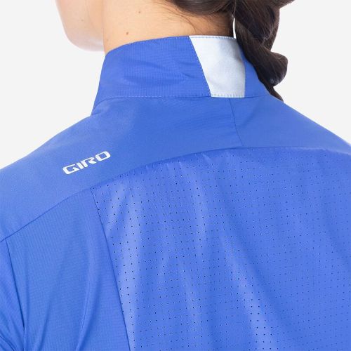 Giro Womens Chrono Expert Wind Jacket