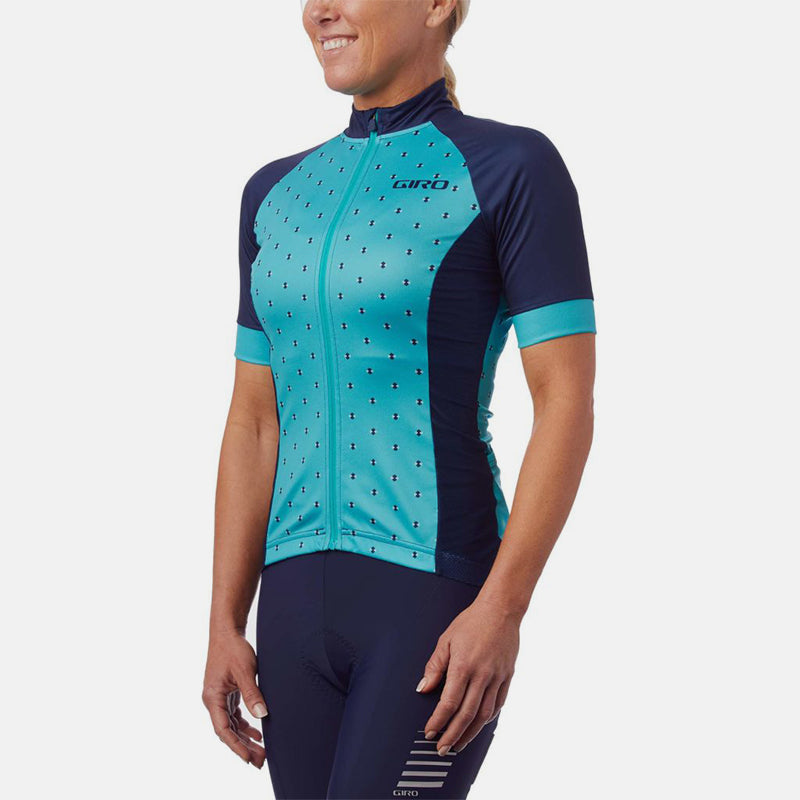 Giro Womens Chrono Sport Jersey