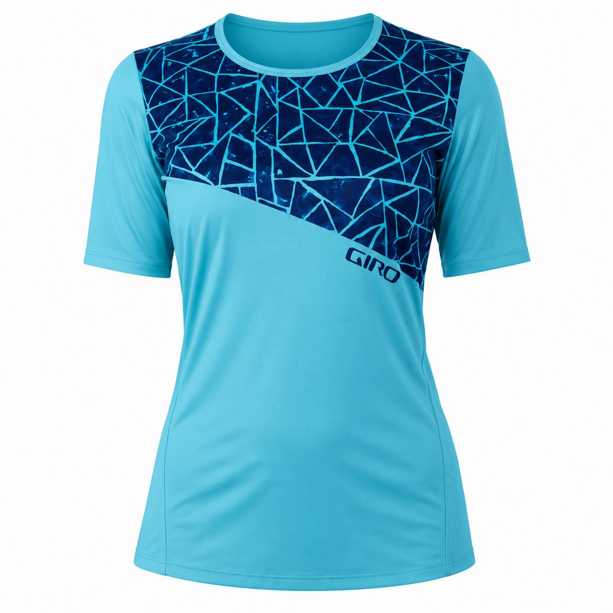 Giro Womens Roust Jersey