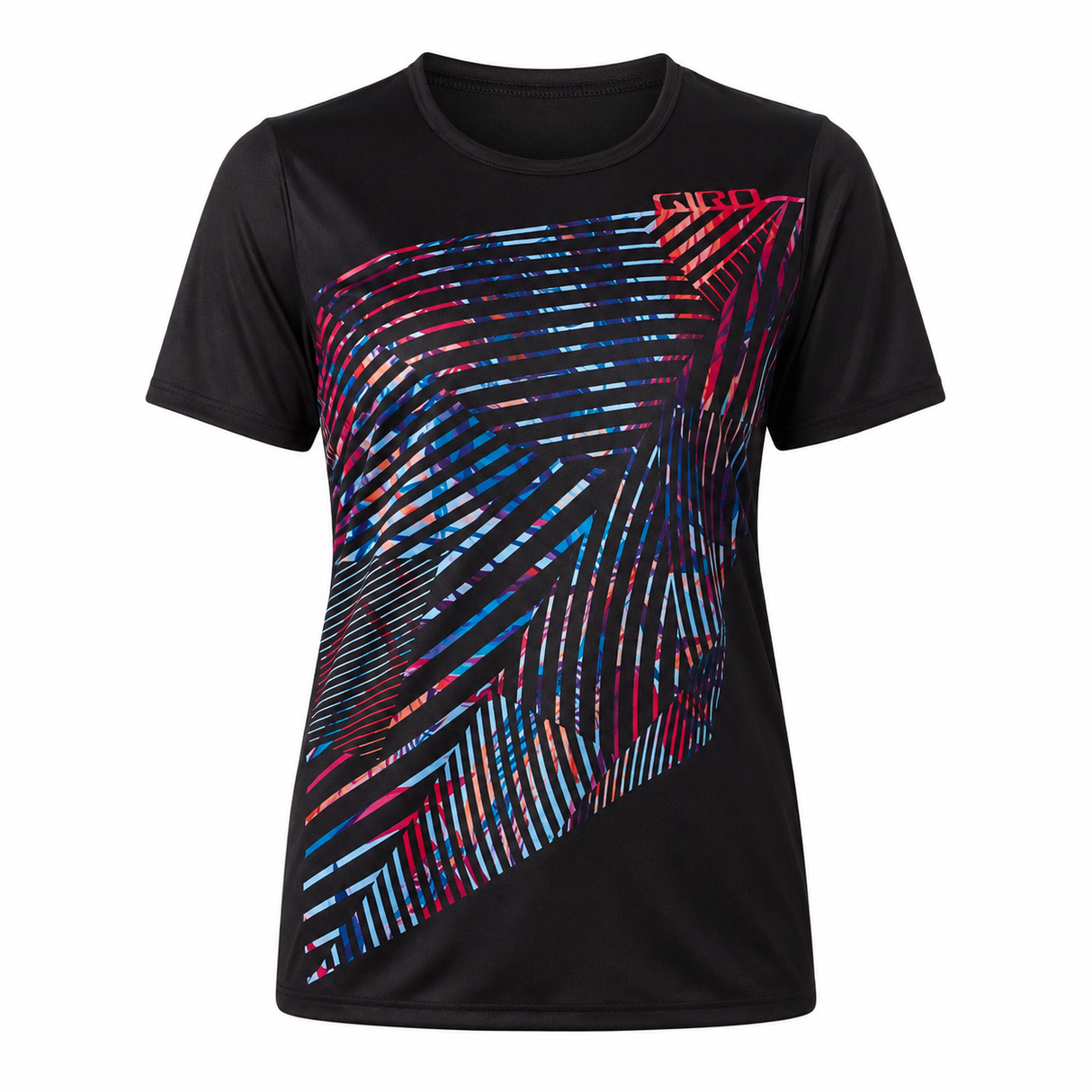 Giro Womens Roust Jersey