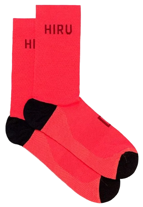 Hiru Primaloft 21 Socks