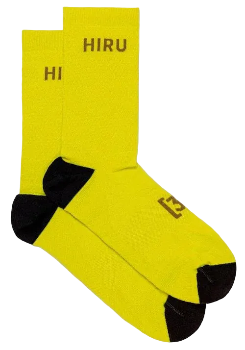 Hiru Primaloft 21 Socks