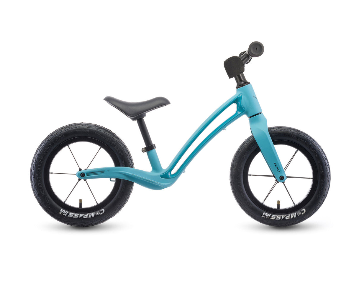 Hornit AIRO 12 Balance Bike