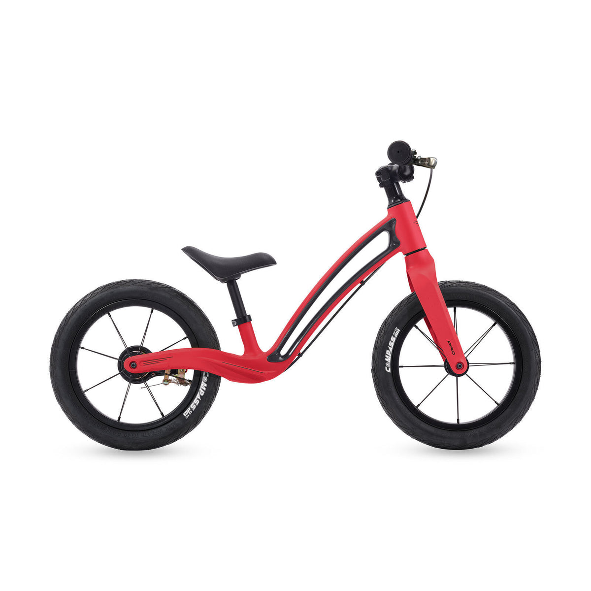 Hornit AIRO 14 Balance Bike