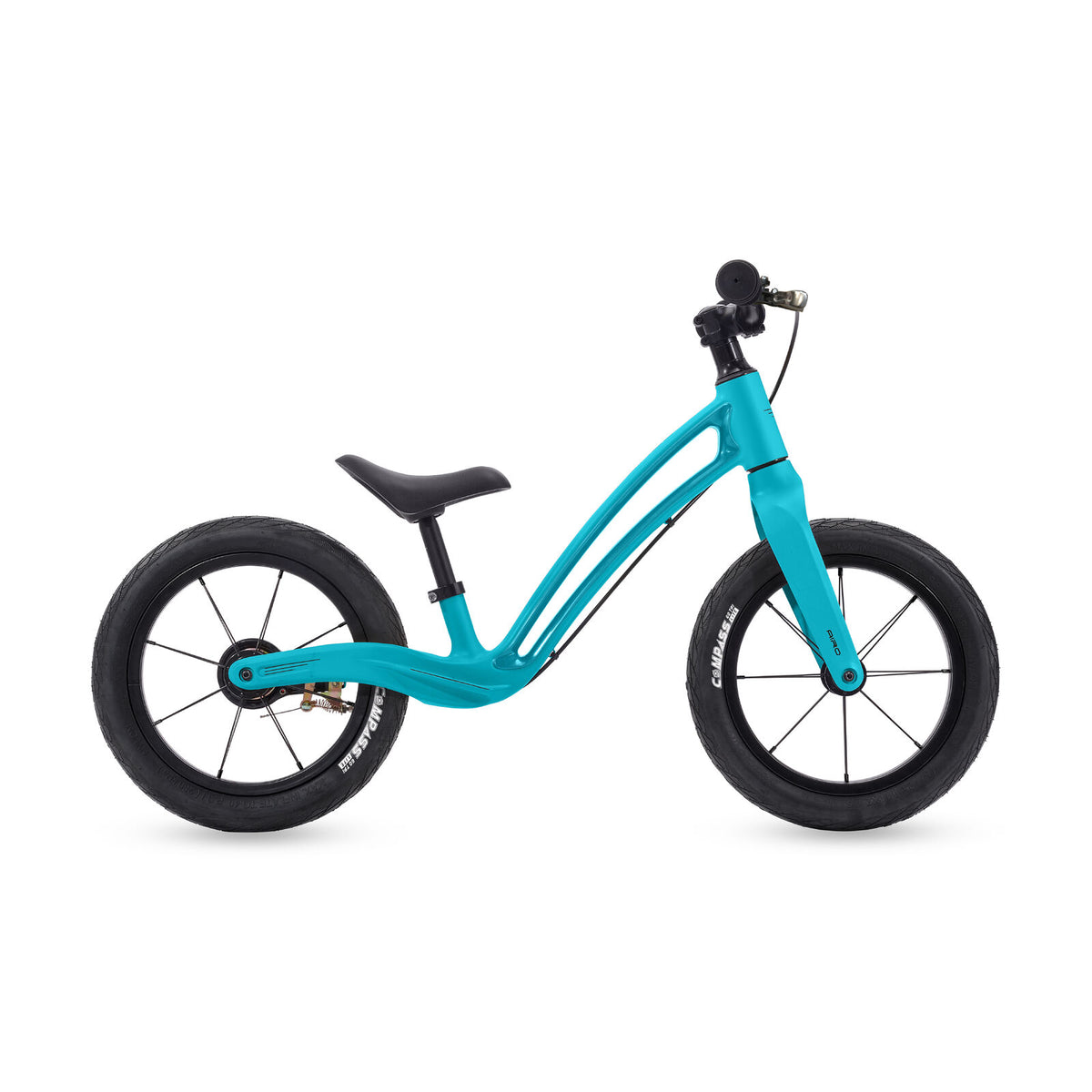 Hornit AIRO 14 Balance Bike