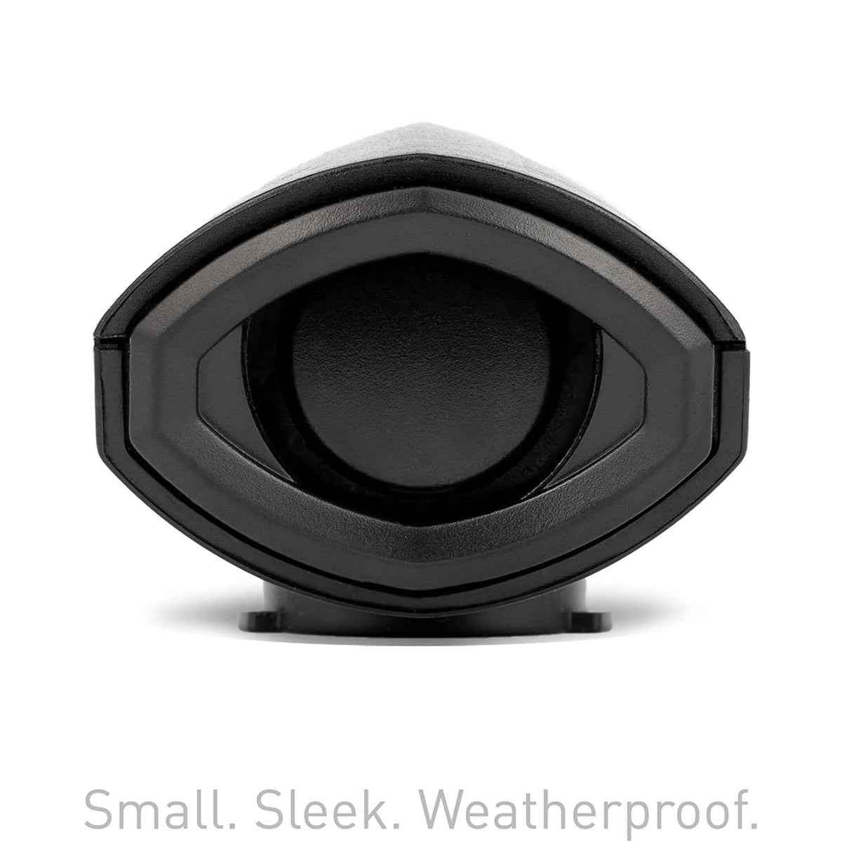 Hornit dB140 Electronic Bike Horn