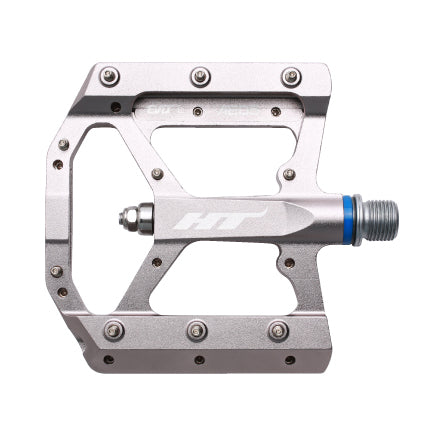 HT AE05 CNC Pedals