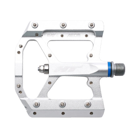 HT AE05 CNC Pedals
