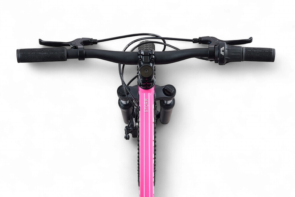 20" Norco Storm Youth (2027)