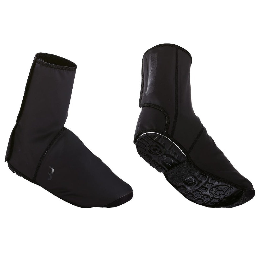 BBB UrbanShield Shoe Covers