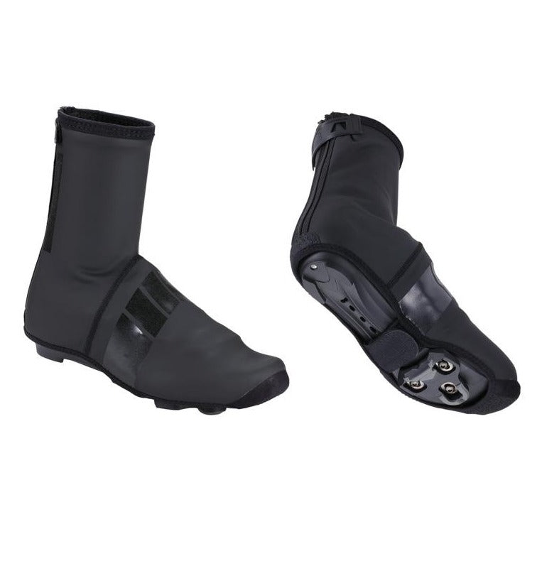 BBB WaterFlex Road Shoe Covers