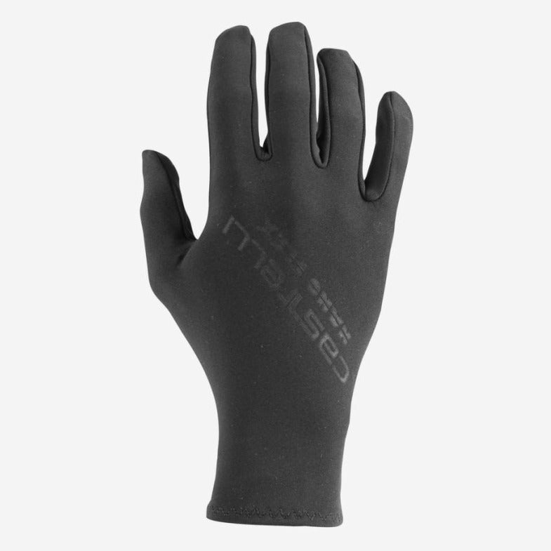 Castelli Tutto Nano Gloves (12°-20°C)