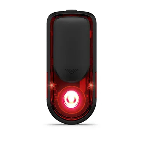Garmin Varia RearVue 820 Radar Rear Light