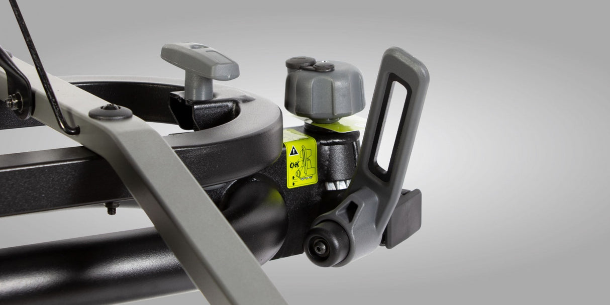 BuzzRack BuzzRacer 2 Bike Rack