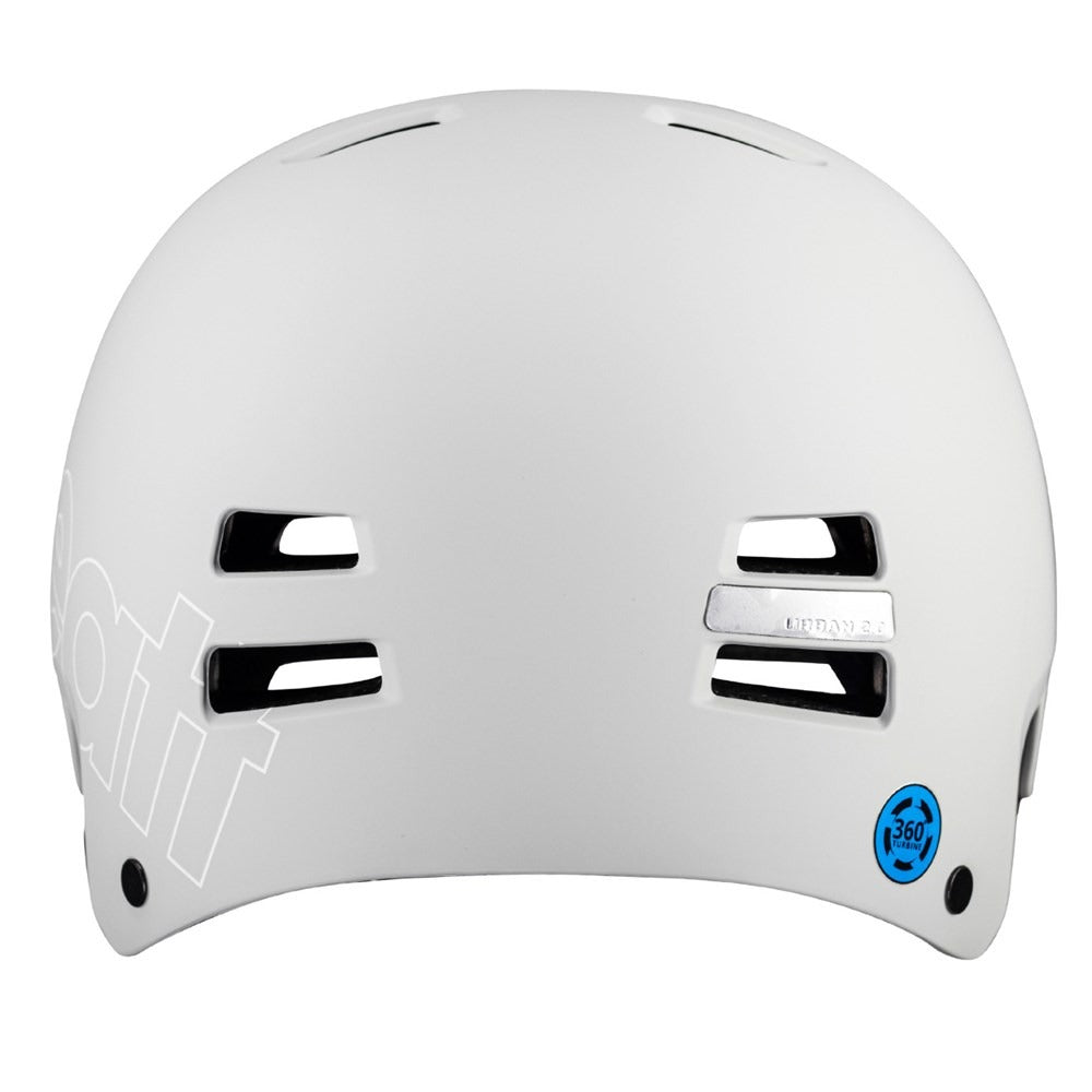 Leatt Urban 2.0 BMX Helmet