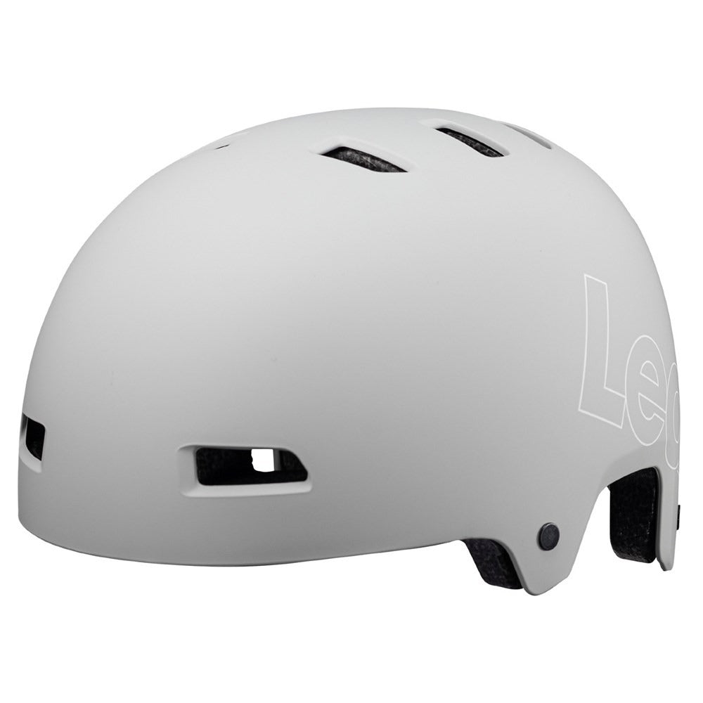 Leatt Urban 2.0 BMX Helmet