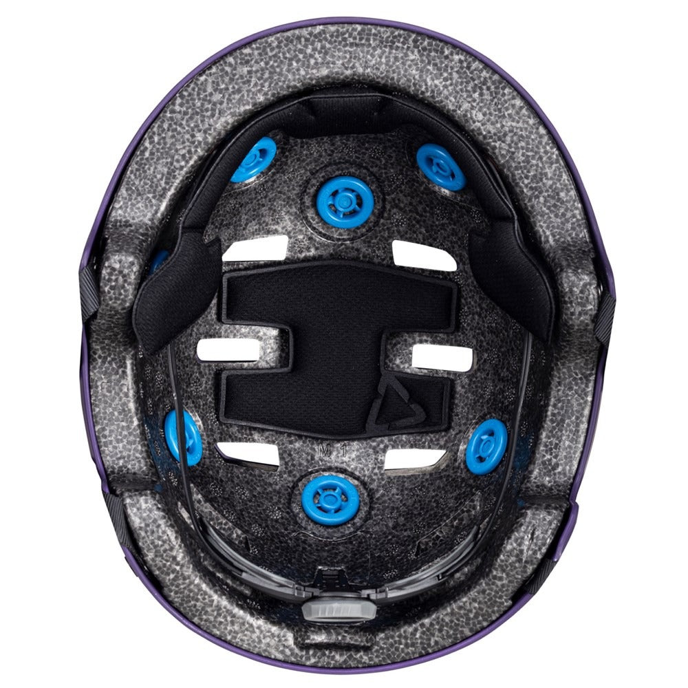 Leatt Urban 2.0 BMX Helmet
