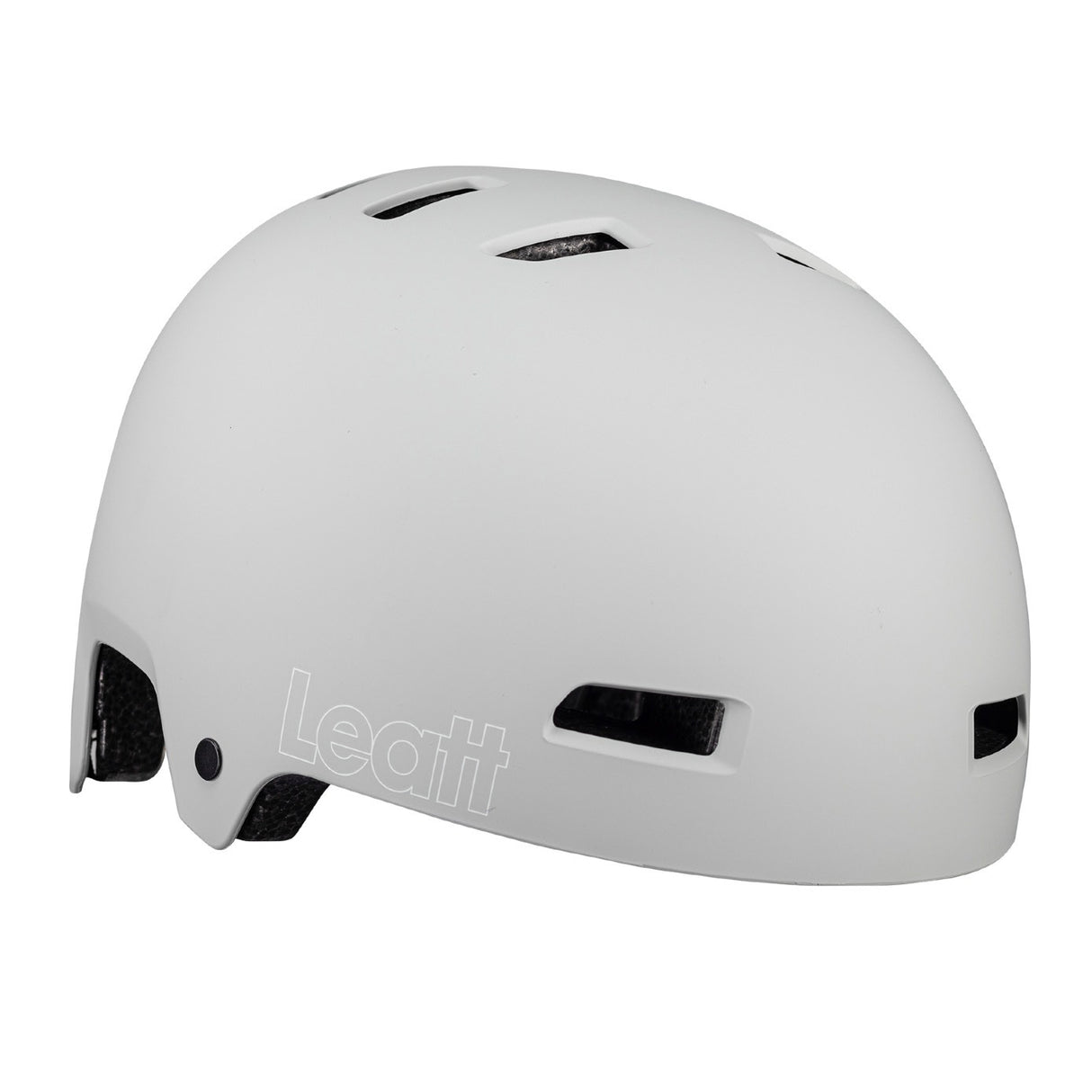 Leatt Urban 2.0 BMX Helmet