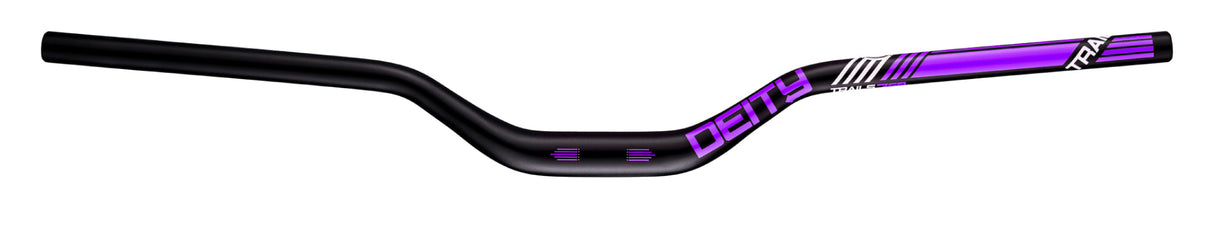 Handlebar MTB Deity Highside 760 31.8