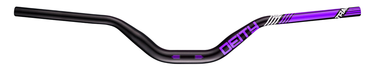 Handlebar MTB Deity Highside 760 31.8