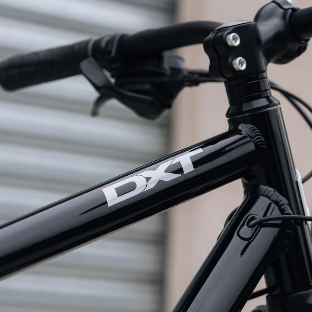 Jamis DXT A2