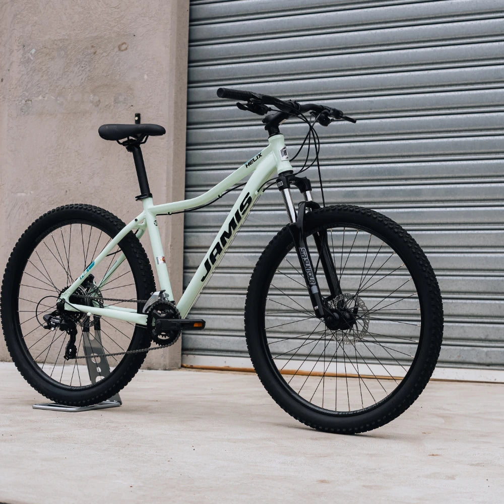 Jamis Helix A2