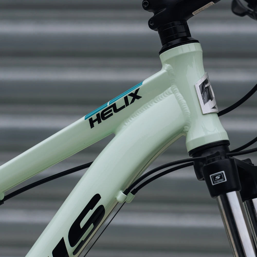 Jamis Helix A2