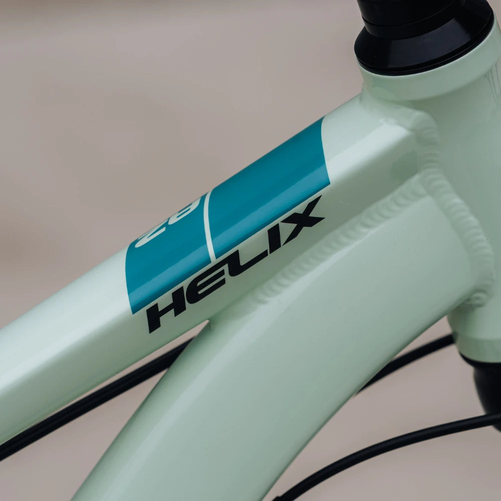 Jamis Helix A2