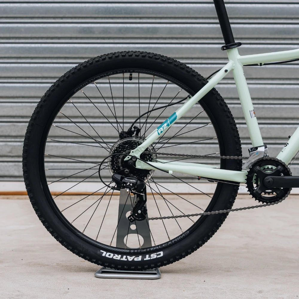 Jamis Helix A2