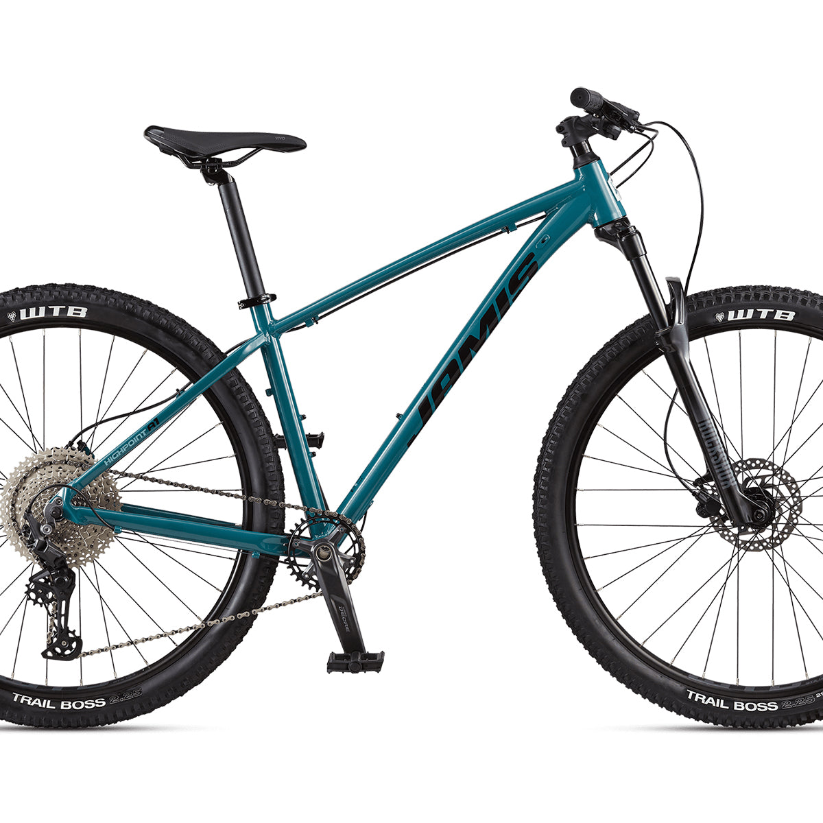 Hybrid Bike Mountain Bike Best Women's Road Bikes 2019 Jamis