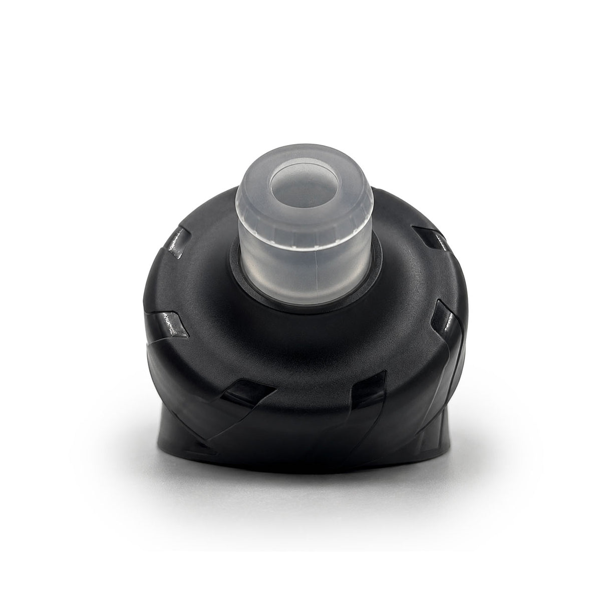 JetBlack Icon 710ml Bottle