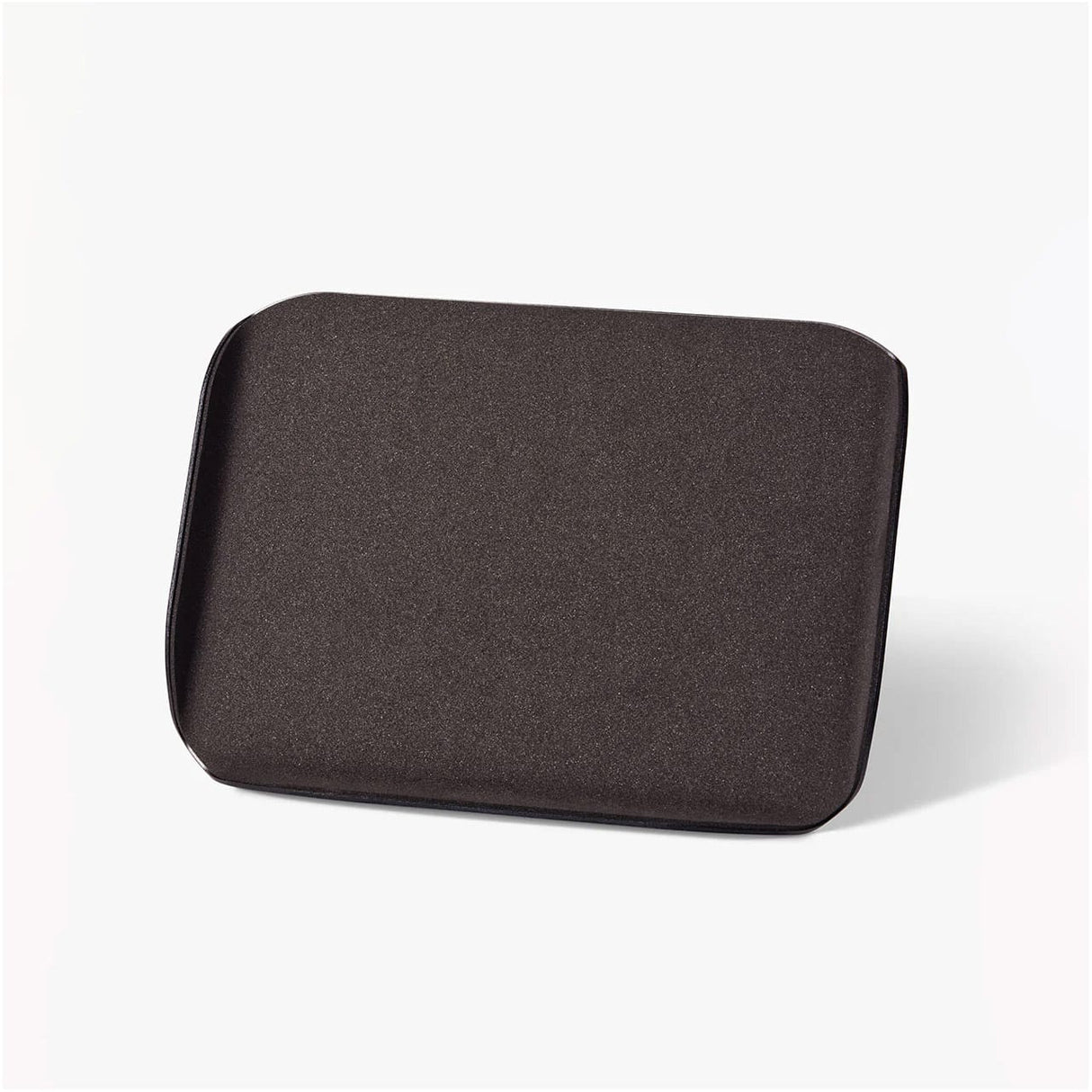 Jetblack Trainer Tray Compatible with Garmin & Wahoo