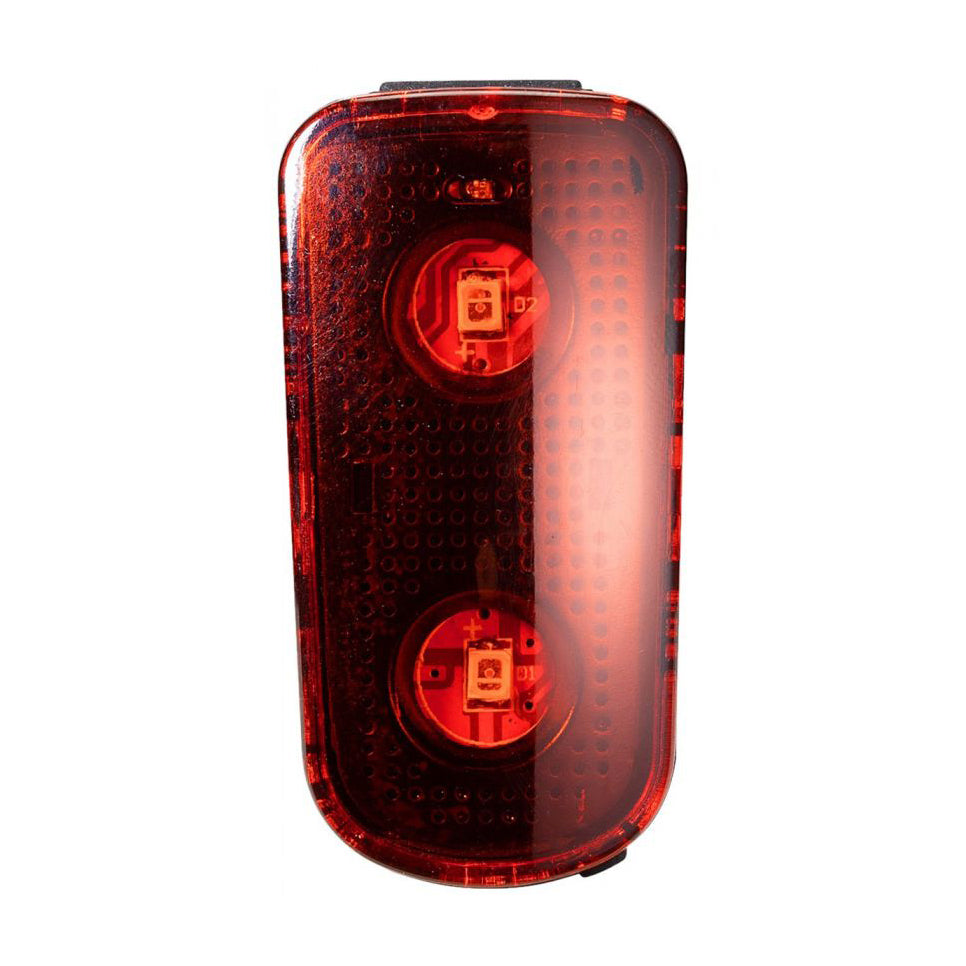 giant bicycle helmet light Giant Numen Alumbra TL Rear Helmet Light