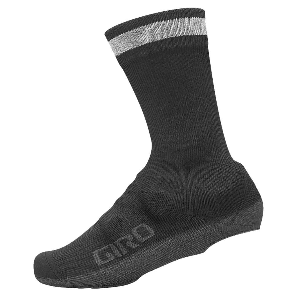 Giro Xnetic H2O Shoe Covers