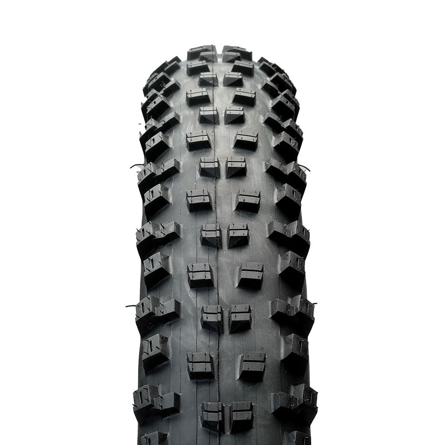 Tyre 27.5 x 2.60 Kenda Regolith TLR Folding SCT (OEM)