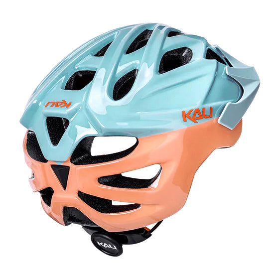 Kali Chakra Youth Drift Kids Helmet