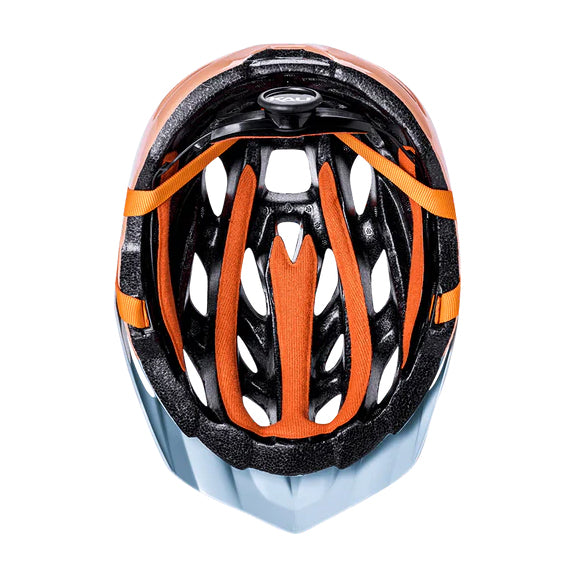 Kali Chakra Youth Drift Kids Helmet