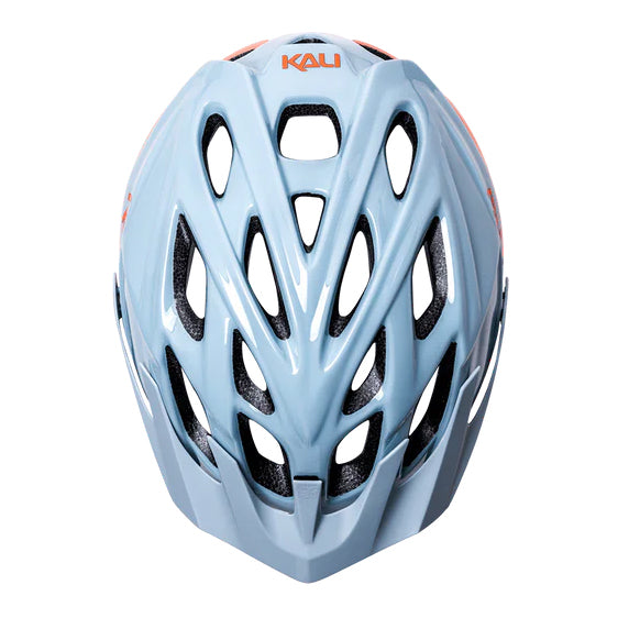 Kali Chakra Youth Drift Kids Helmet