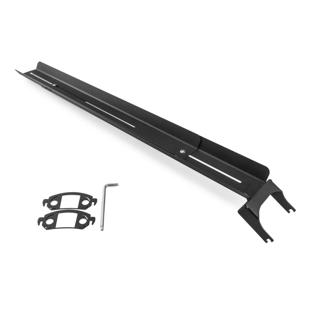 Kuat NV 2.0 E-Bike Ramp