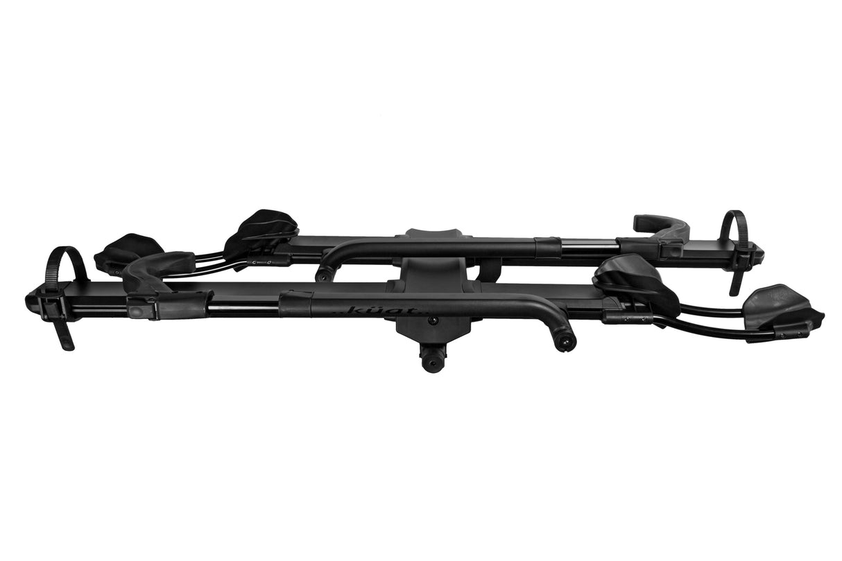 Kuat NV 2.0 Base 2 Bike Rack