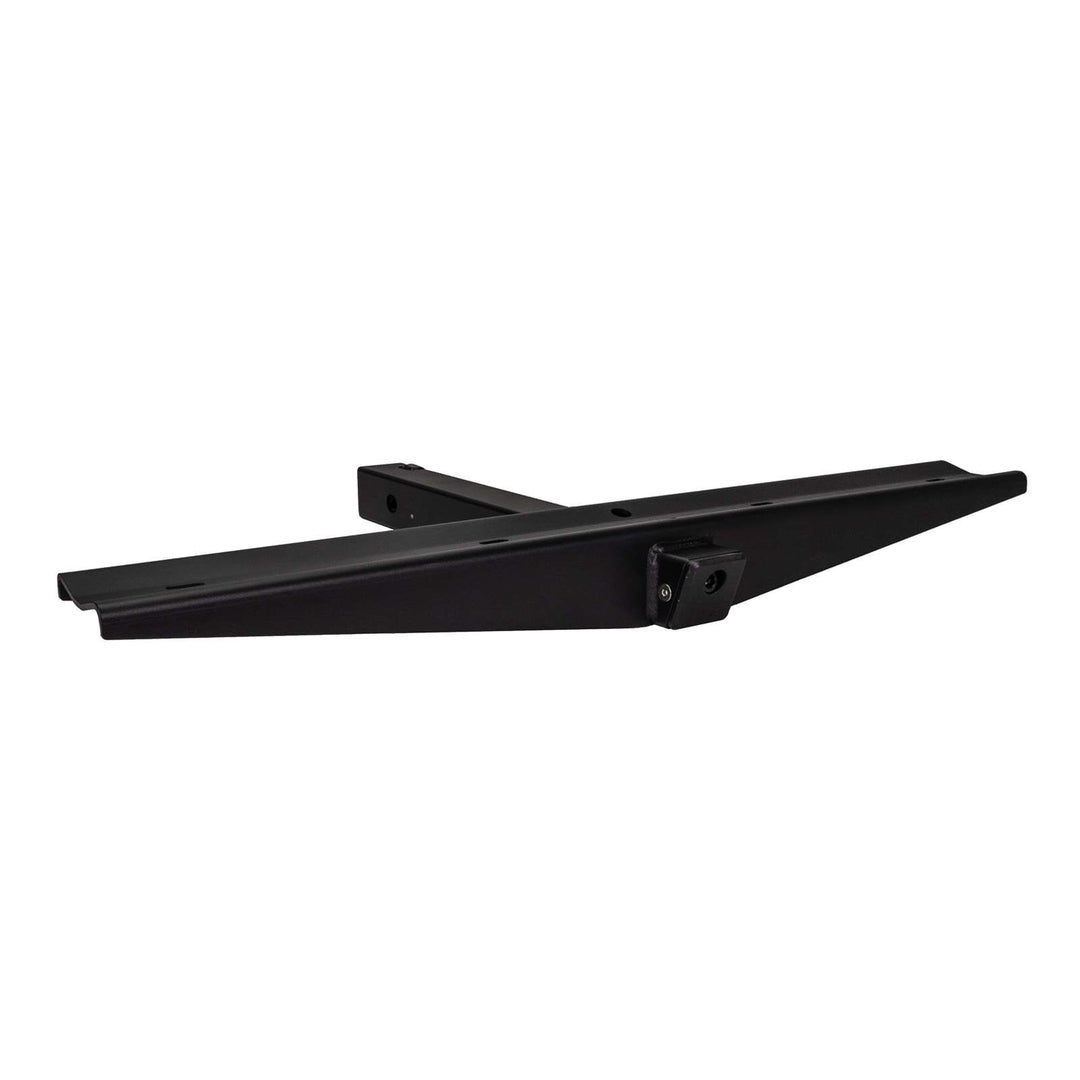 Kuat Piston SR 2 inch Hitch Mount Adapter
