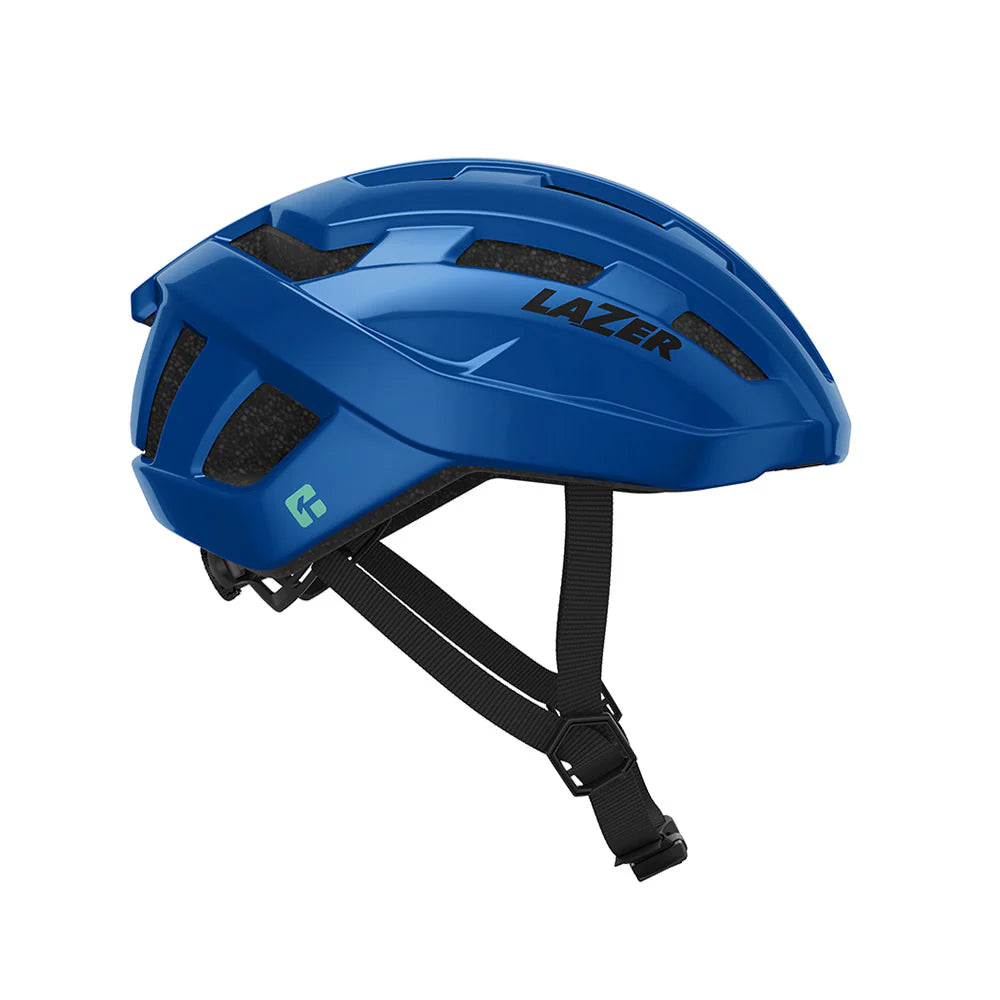Lazer Tempo KinetiCore Helmet