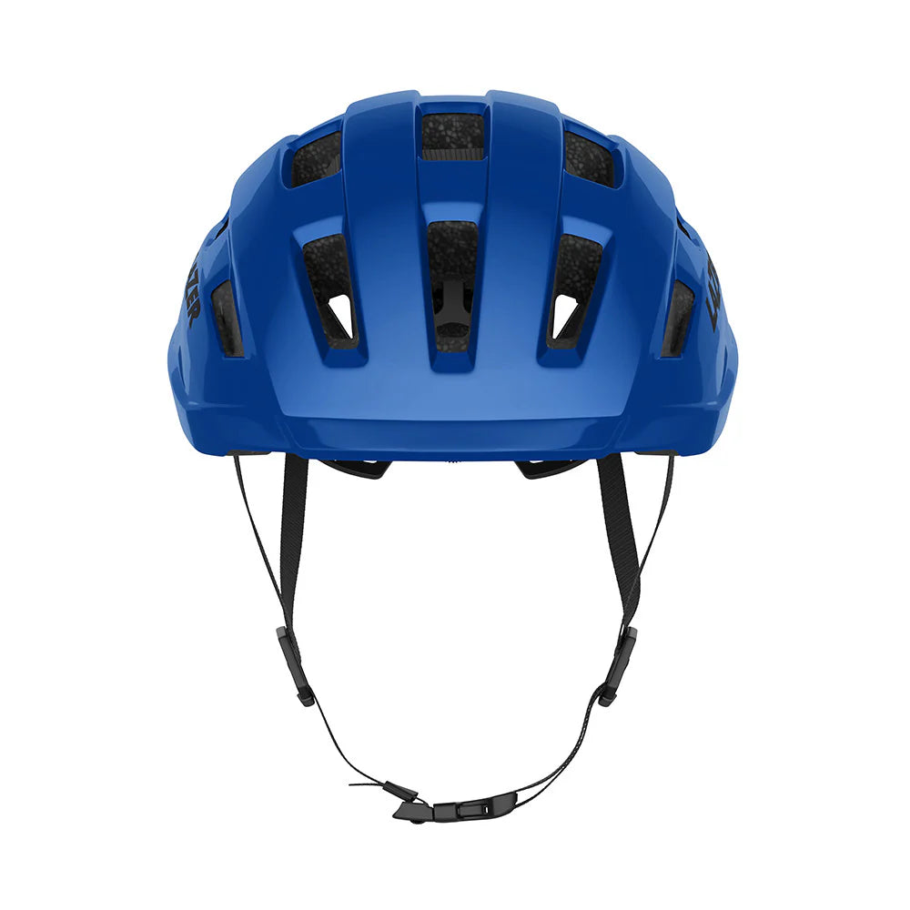 Lazer Tempo KinetiCore Helmet