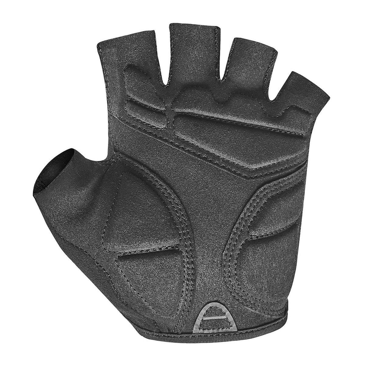 Liv Womens Berna SF Gloves