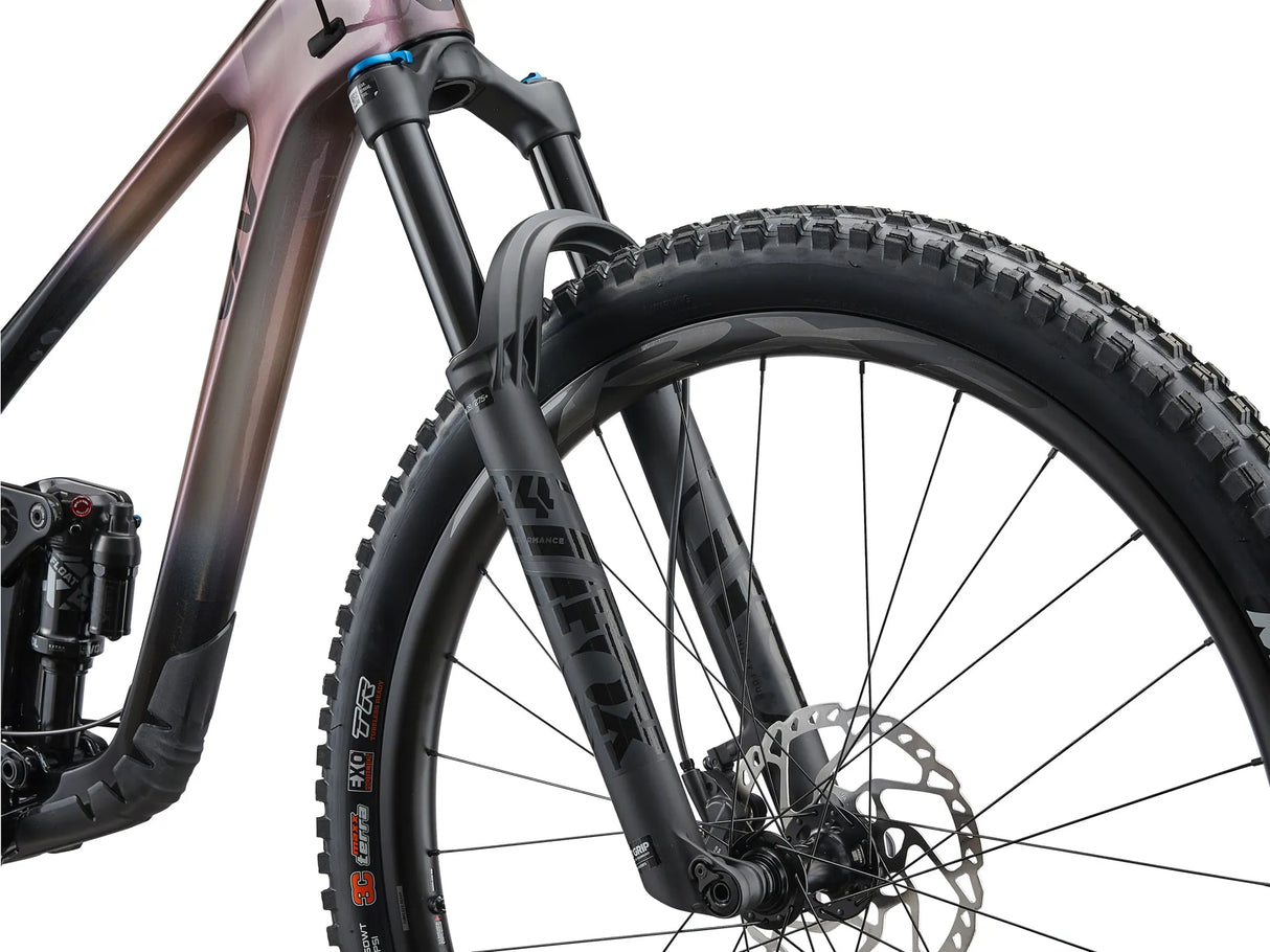 Liv Intrigue Advanced Pro 29 2 (2023)