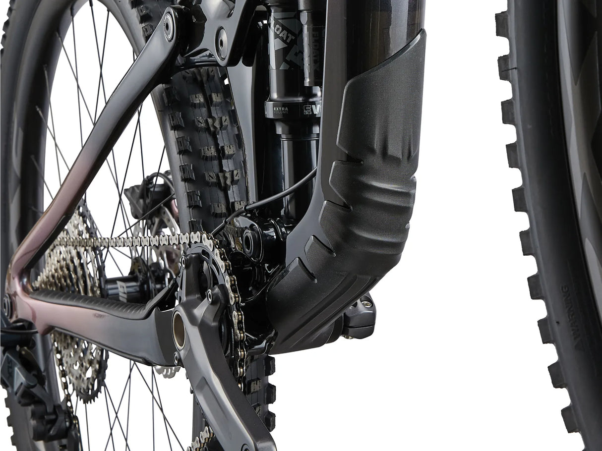 Liv Intrigue Advanced Pro 29 2 (2023)