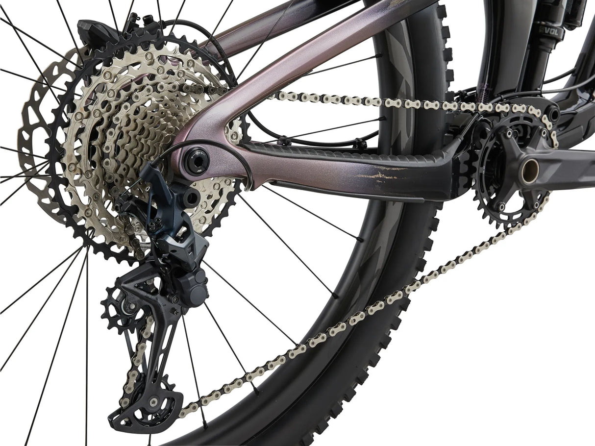 Liv Intrigue Advanced Pro 29 2 (2023)