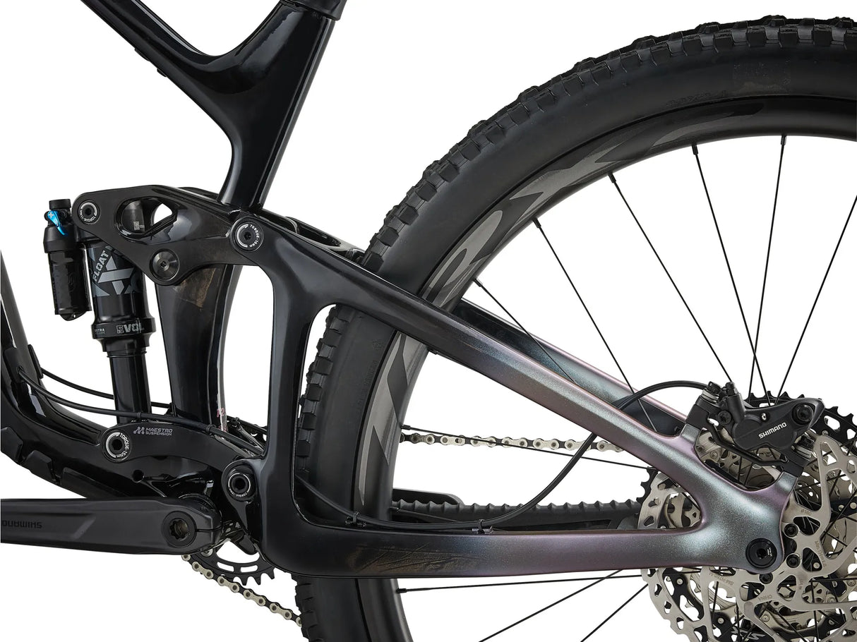 Liv Intrigue Advanced Pro 29 2 (2023)