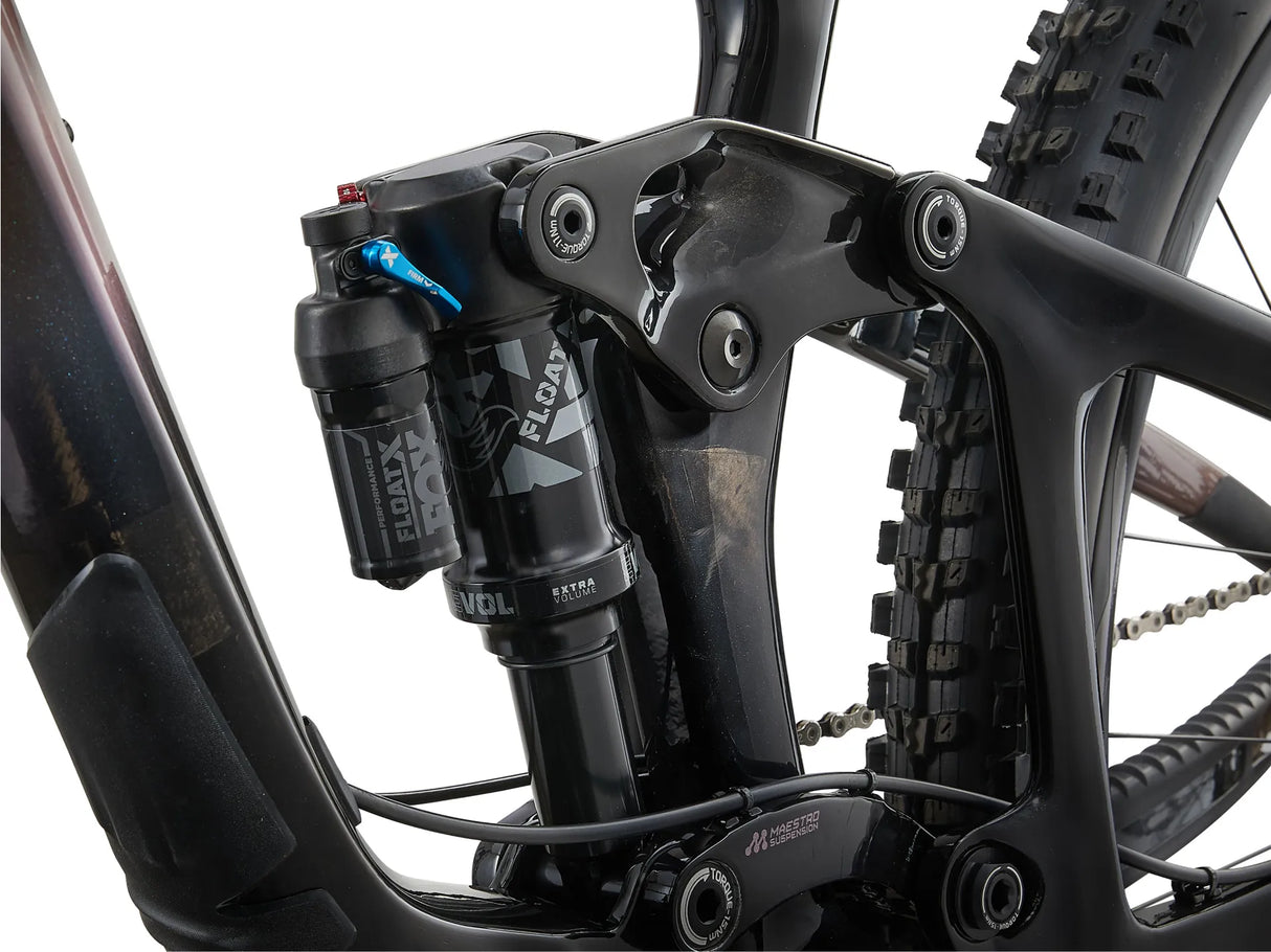 Liv Intrigue Advanced Pro 29 2 (2023)