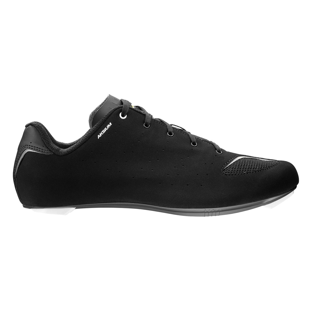Mavic Aksium III Road Shoes